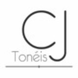 CJ Tonéis