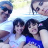 Tatiana de Moura e Almeida.