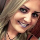 Maria Alice Spengler