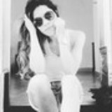 ROSEMEIRE DOS SANTOS PEREIRA