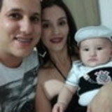 Natália Rios do Nascimento