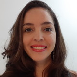 Aline Tonheiro Palmeira