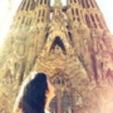 Ana Carolina Gamarano