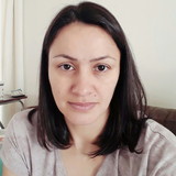 ACÁCIA ANDRÉIA POLETTO PAVELSKI