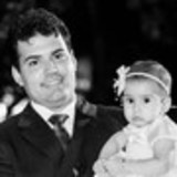 João walmor de Sousa Neto