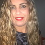 Michelli Christini Tabosa