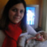 Viviane Aparecida Nogueira Fernandes Vieira