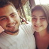 Giulia Ottoboni Sucar