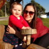 Ir para o perfil do usuário