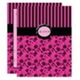 Rafaela Anastácia de Oliveira