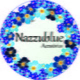 ROSA MARIA MIRANDA ARMOND 500