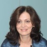 Angela Maria Pereira