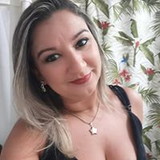 michelle batista de sousa