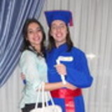 Jacqueline Rafaela Fistarol