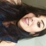 deborah barbosa | illustriere