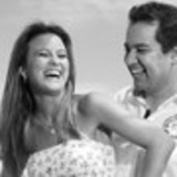 Graziele Barbosa Zimmer Malaquias