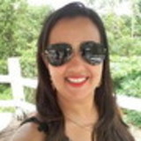 Gislaine Alves Silva