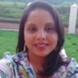 SUZZIMEIRY RODRIGUES SANTANA TELES