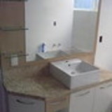 Andreia Pedroso Abreu