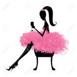 LUCIANA FARIAS BARBOSA