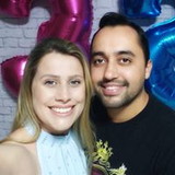 Tamires Pimentel Sampaio