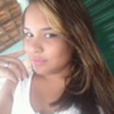 Beatriz Domingues Borges