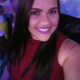 Bruna Carvalho de Souto