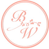 Wanessa Andréa Morais