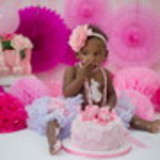 Danielle Gomes Vieira