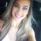 Jéssica Cristina Martins de Souza