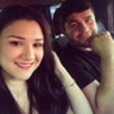 slavia Nayana Dias de Almeida