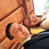 Eleni da silva Pestana nicolino