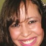 DEBORA LOPES SANTOS PEDROSO