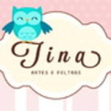 Tina Artes e Feltros