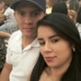 Fabiane Costa de Oliva