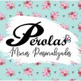 Pérolas