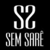 Sem Sarê