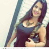 Maria Angélica Medrado