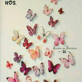 Érica Michelle Gomes