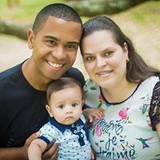 Ana Francisca Starosky Nunes