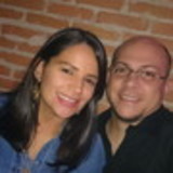 Gabriel Serrano Scalione