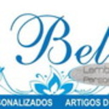 Eduardo Monteiro Santana