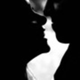 Pedro Augusto Cândido Ramos