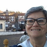 Ana Estér Marques Minervino