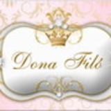 Dona Filó Festas e Personalizados