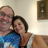 RUBEM VALDIR CORRÊA FONTES