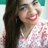 Priscila Santos Bittancourt