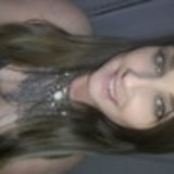 Franceliza Krupa Elias