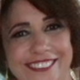 Shirley Sencovici Pedroso