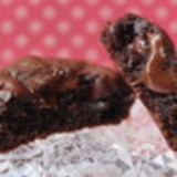 excluido_Caroline Bueno Cabral